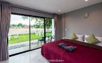 ที่พักติดทะเล-กอดทะเลรีสอร์ท-จันทบุรี-ต.-ตะกาดเง้า-อ.-ท่าใหม่-จ.-จันทบุรี