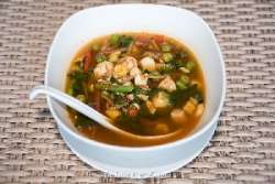 ร้านอาหาร-ปั้นจิ้ม-ท่าแฉลบ-ต.ตลาด-อ.เมือง-จ.จันทบุรี