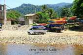 กับทริปแบกเป้ตะลุยแหลก-จากหลวงพระบาง-สู่วังเวียง