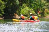 กับทริปแบกเป้ตะลุยแหลก-จากหลวงพระบาง-สู่วังเวียง