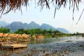 กับทริปแบกเป้ตะลุยแหลก-จากหลวงพระบาง-สู่วังเวียง