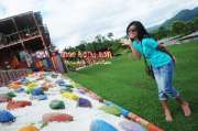 ปายฝน...ต้นหนาว-August-8-2012