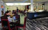 พาไปชิม-International-Seafood-Buffet-@Gondola-Restaurant