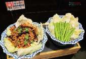 พาไปชิม-International-Seafood-Buffet-@Gondola-Restaurant