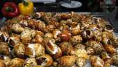 พาไปชิม-International-Seafood-Buffet-@Gondola-Restaurant