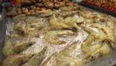 พาไปชิม-International-Seafood-Buffet-@Gondola-Restaurant