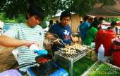 อาสา-กลุ่มแจ่มและเพื่อน-10-ปี-ดีนะที่มีเพชร-ประจำปี-2558
