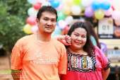 อาสา-กลุ่มแจ่มและเพื่อน-10-ปี-ดีนะที่มีเพชร-ประจำปี-2558