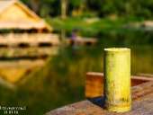 เก็บกระเป๋าไปสุพรรณบุรี-เพราะที่นี่เขาก็มีปางอุ๋ง-ณ-อ่างเก็บน้ำเขาวง