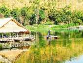 เก็บกระเป๋าไปสุพรรณบุรี-เพราะที่นี่เขาก็มีปางอุ๋ง-ณ-อ่างเก็บน้ำเขาวง