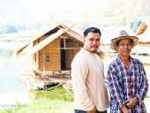 เก็บกระเป๋าไปสุพรรณบุรี-เพราะที่นี่เขาก็มีปางอุ๋ง-ณ-อ่างเก็บน้ำเขาวง