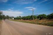 เที่ยวเชียงใหม่-4-วัน-3-ดอย-อ่างขาง-–-อินทนนท์-ดอยสุเทพ-แว้น-มอเตอร์ไซค์