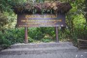 เที่ยวเชียงใหม่-4-วัน-3-ดอย-อ่างขาง-–-อินทนนท์-ดอยสุเทพ-แว้น-มอเตอร์ไซค์