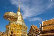 เที่ยวเชียงใหม่-4-วัน-3-ดอย-อ่างขาง-–-อินทนนท์-ดอยสุเทพ-แว้น-มอเตอร์ไซค์