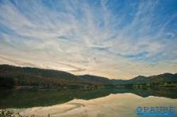 อ่างเก็บน้ำหุบเขาวง-สุพรรณบุรี-ปางอุ๋งเมืองสุพรรณ-By-Gopause