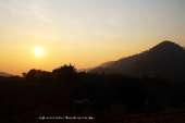 อุทยานแห่งชาติพุเตย-หน่วยพิทักษ์อุทยานแห่งชาติที่-3-ตะเพินคี่-จ.สุพรรณบุรี