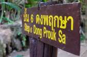ทริปนี้เราไปเที่ยว-น้ำตกเอราวัณ-2-วัน-1-คืน-จ.กาญจนบุรี