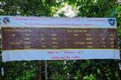 ทริปนี้เราไปเที่ยว-น้ำตกเอราวัณ-2-วัน-1-คืน-จ.กาญจนบุรี