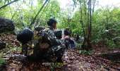 ทริป-ลานหินดาด-เขาสมอปูน-ประสบการณ์ใหม่กับยุงนับร้อย