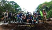 ทริป-ลานหินดาด-เขาสมอปูน-ประสบการณ์ใหม่กับยุงนับร้อย