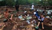 ทริป-ลานหินดาด-เขาสมอปูน-ประสบการณ์ใหม่กับยุงนับร้อย