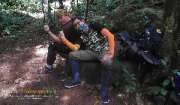 สันโกรก-น้ำตกโกรกอีดก-ทริปโหดๆ-สุดยอดตลอดทาง-จ.สระบุรี