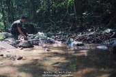 ทริปเน้นเดินที่-"น้ำตกเขาแคบ"-จังหวัดสระบุรี-ปี-2559