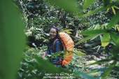 ทริปเน้นเดินที่-"น้ำตกเขาแคบ"-จังหวัดสระบุรี-ปี-2559