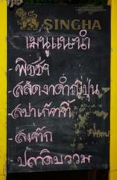 ให้อาหารแกะ-ร้านอาหารถ่ายรูป-ที่คลอง-6-ธัญบุรี-คันทรีเพลส