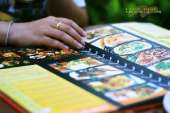 ให้อาหารแกะ-ร้านอาหารถ่ายรูป-ที่คลอง-6-ธัญบุรี-คันทรีเพลส