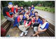 ปลูกพืชให้ช้าง-สร้างอาหารให้สัตว์ป่าเฉลิมพระเกียรติ-กระทิงแดง-hand-up-แก่งกระจาน