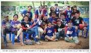 ปลูกพืชให้ช้าง-สร้างอาหารให้สัตว์ป่าเฉลิมพระเกียรติ-กระทิงแดง-hand-up-แก่งกระจาน