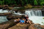 น้ำตกตาขนดำ-ทริปเล็กๆสู่สายน้ำที่ยิ่งใหญ่-จากหน่วยน้ำตกตะคร้อ-ขญ.10
