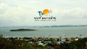 เที่ยวเกาะล้านกัน