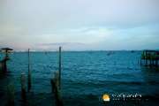 เที่ยวเกาะล้านกัน