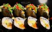 โรงแรม-โกลด์ออร์คิด-กรุงเทพฯ-Gold-Orchid-Bangkok-Hotel