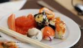โรงแรม-โกลด์ออร์คิด-กรุงเทพฯ-Gold-Orchid-Bangkok-Hotel