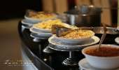 โรงแรม-โกลด์ออร์คิด-กรุงเทพฯ-Gold-Orchid-Bangkok-Hotel