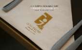 โรงแรม-โกลด์ออร์คิด-กรุงเทพฯ-Gold-Orchid-Bangkok-Hotel