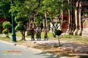 เที่ยวเมืองอยุธยา-ไหว้พระ-9-วัด