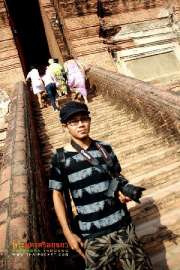เที่ยวเมืองอยุธยา-ไหว้พระ-9-วัด