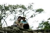 ทริปเล็กๆที่ครบทุกที่กับ-ภูกระดึง