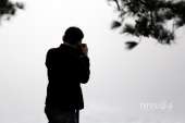 ทริปเล็กๆที่ครบทุกที่กับ-ภูกระดึง