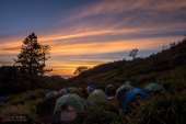 ดอยหลวงเชียงดาว-ภาพที่อยากให้คุณไปเห็นด้วยตาตัวเอง
