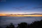 ดอยหลวงเชียงดาว-ภาพที่อยากให้คุณไปเห็นด้วยตาตัวเอง