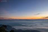 ดอยหลวงเชียงดาว-ภาพที่อยากให้คุณไปเห็นด้วยตาตัวเอง