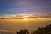 ดอยหลวงเชียงดาว-ภาพที่อยากให้คุณไปเห็นด้วยตาตัวเอง