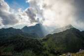 ดอยหลวงเชียงดาว-ภาพที่อยากให้คุณไปเห็นด้วยตาตัวเอง