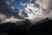 ดอยหลวงเชียงดาว-ภาพที่อยากให้คุณไปเห็นด้วยตาตัวเอง