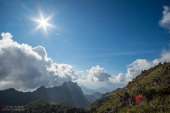 ดอยหลวงเชียงดาว-ภาพที่อยากให้คุณไปเห็นด้วยตาตัวเอง